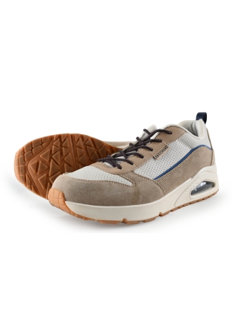 Skechers Sneaker