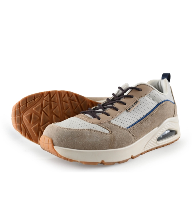 Skechers Sneaker