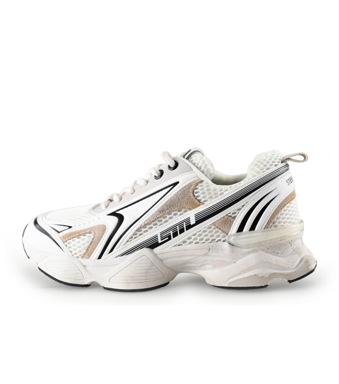 Steve Madden Sneaker