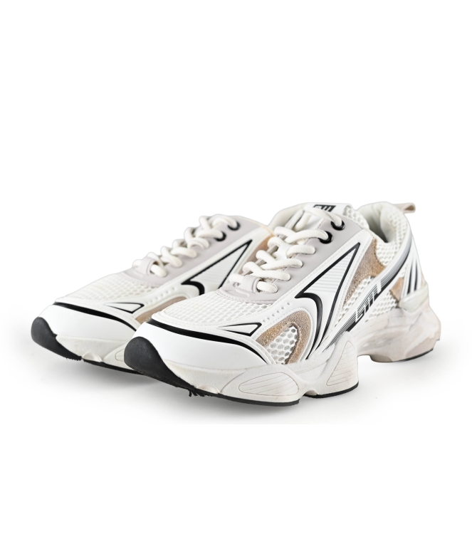 Steve Madden Sneaker