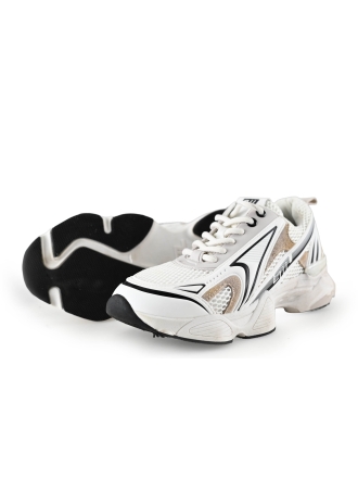 Steve Madden Sneaker