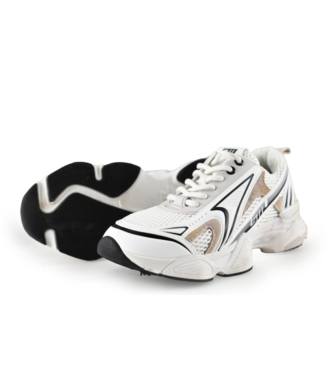 Steve Madden Sneaker