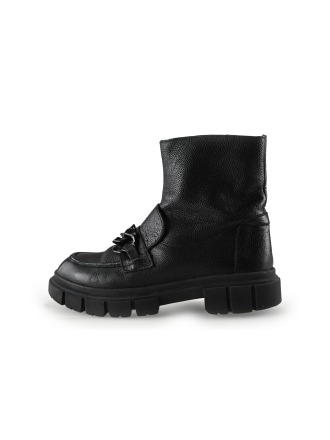 Apples Pears Stiefel