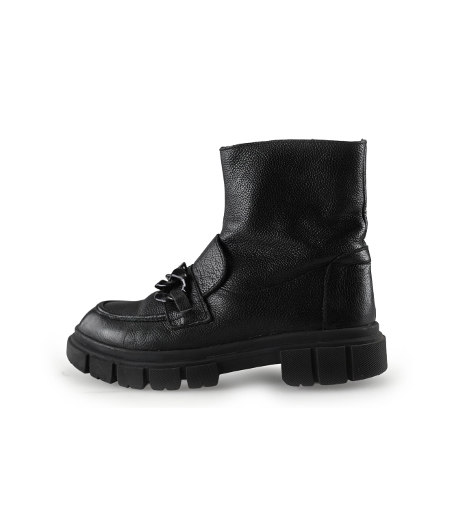 Apples Pears Stiefel