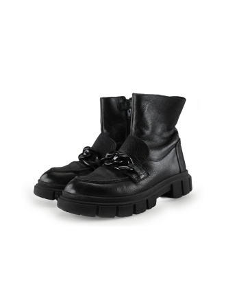 Apples Pears Stiefel