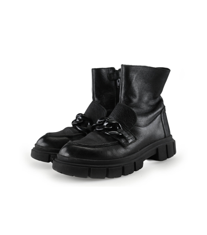 Apples Pears Stiefel