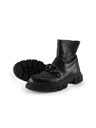 Apples Pears Stiefel