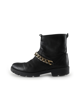 Omoda Stiefeletten