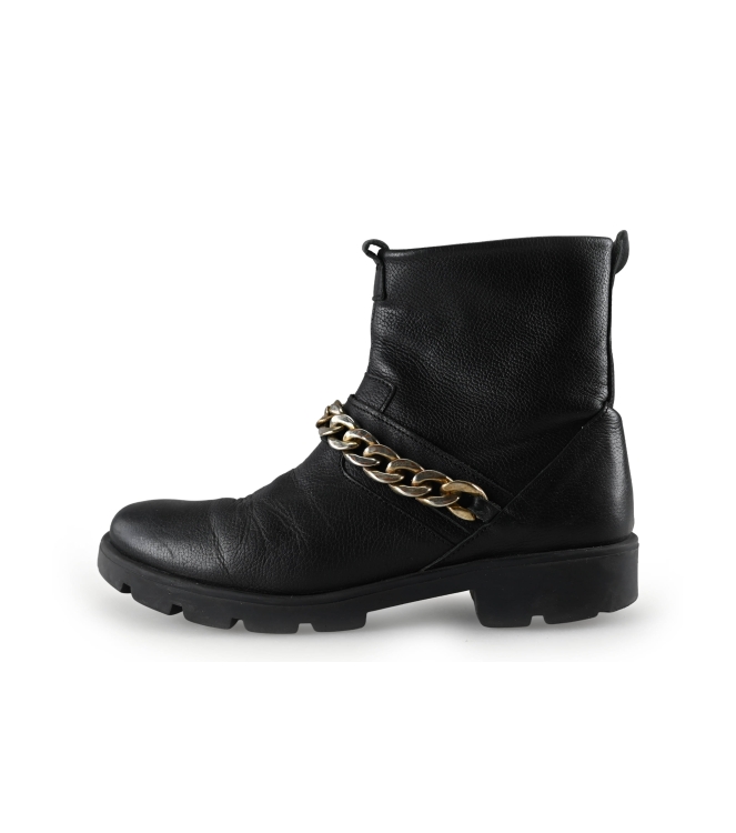 Omoda Stiefeletten