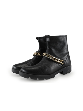 Omoda Stiefeletten