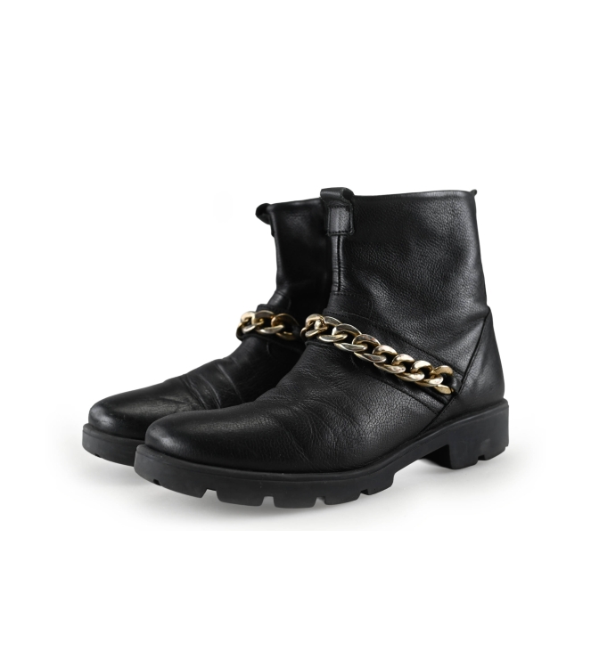 Omoda Stiefeletten