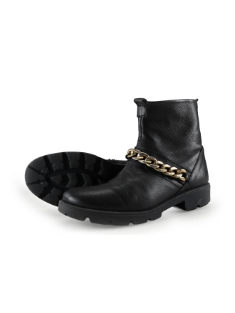 Omoda Stiefeletten