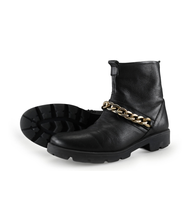 Omoda Stiefeletten