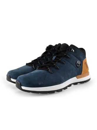 Timberland Hohe Sneaker