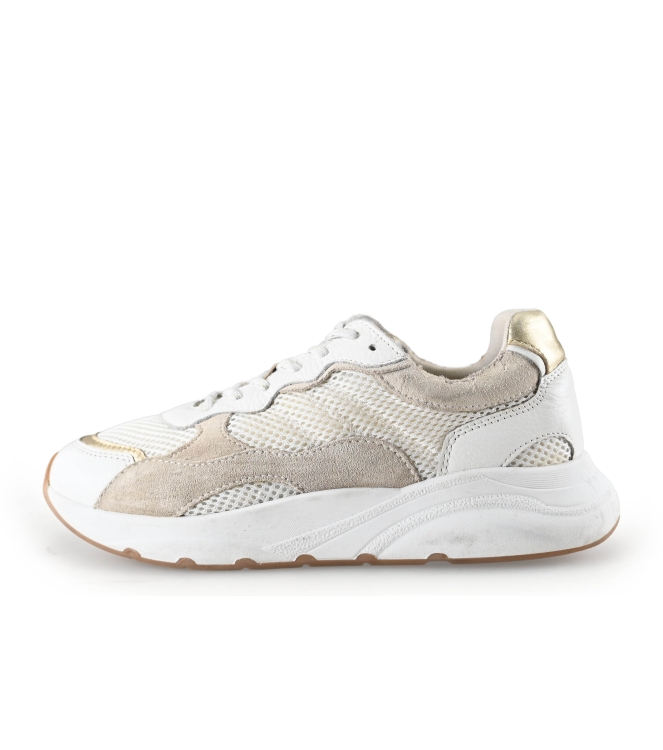 Hush Puppies Sneaker