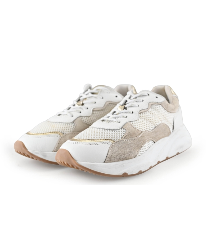Hush Puppies Sneaker