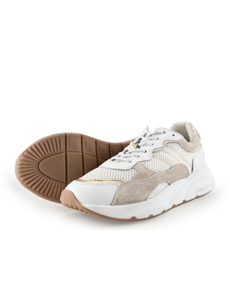 Hush Puppies Sneaker