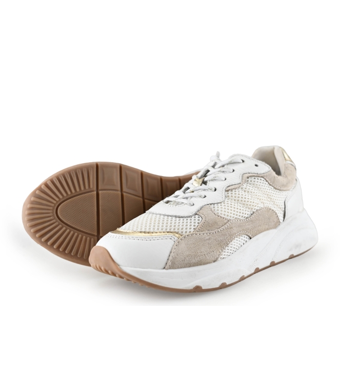 Hush Puppies Sneaker