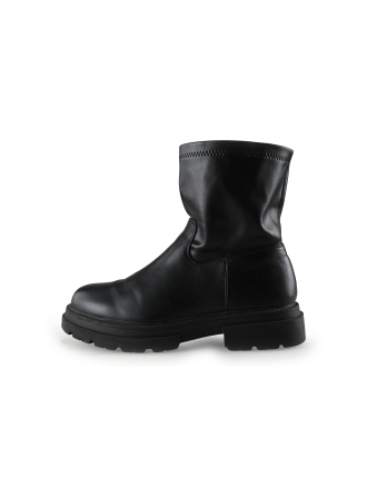 Sub55 Stiefeletten Schwarz 278246