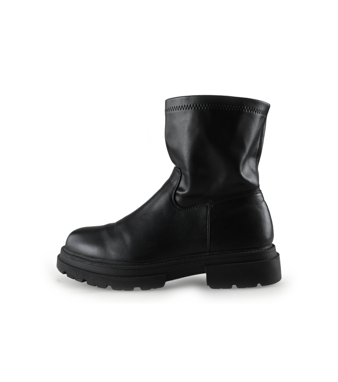 Sub55 Stiefeletten