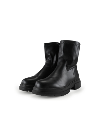 Sub55 Stiefeletten Schwarz 278246