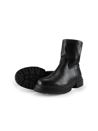 Sub55 Stiefeletten