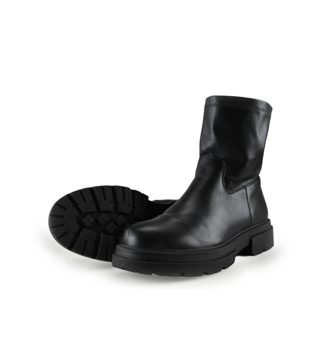 Sub55 Stiefeletten