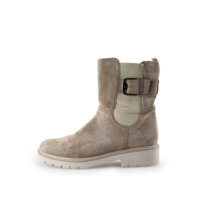 Gabor Chelsea boots