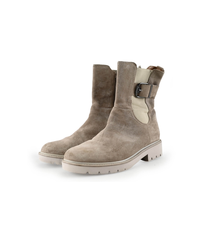 Gabor Chelsea boots