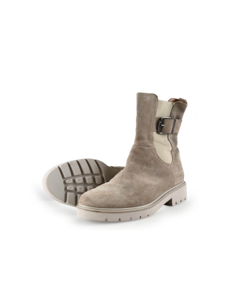 Gabor Chelsea boots