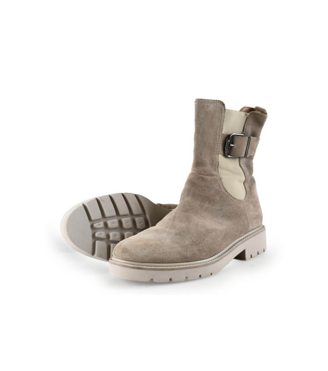 Gabor Chelsea boots