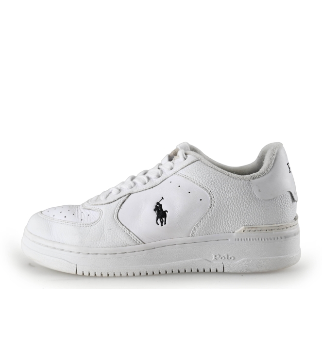 Polo Ralph Lauren Sneaker