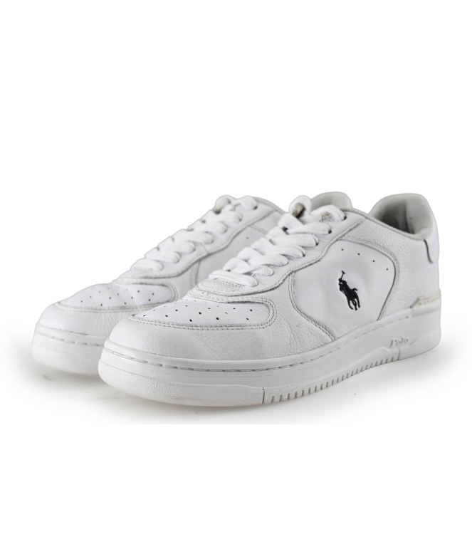Polo Ralph Lauren Sneaker