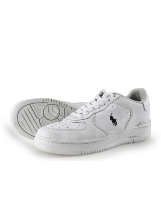 Polo Ralph Lauren Sneaker