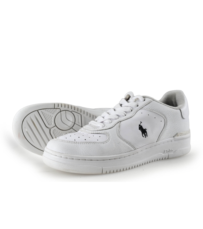 Polo Ralph Lauren Sneaker