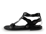 Bronx Sandalen