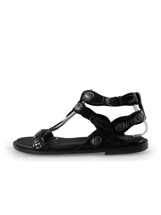 Bronx Sandalen