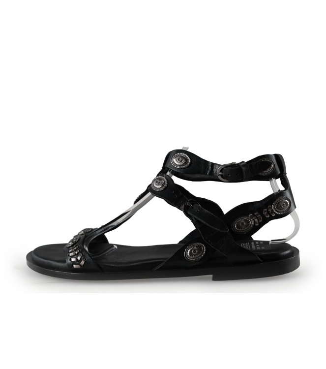 Bronx Sandalen