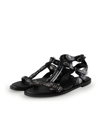 Bronx Sandalen