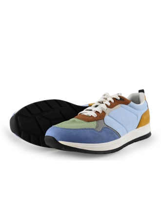 Vertice Sneaker