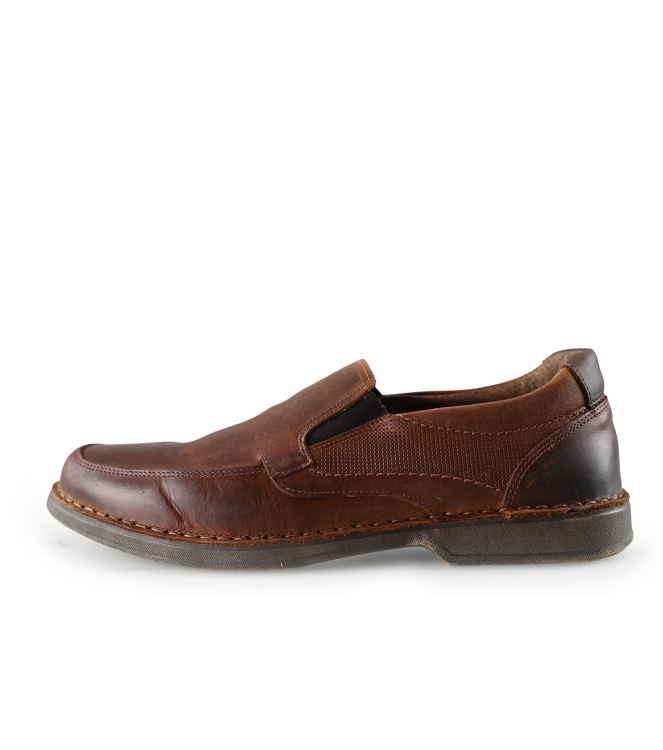 Outfielder Slip-ons