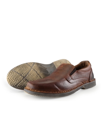 Outfielder Slip-ons