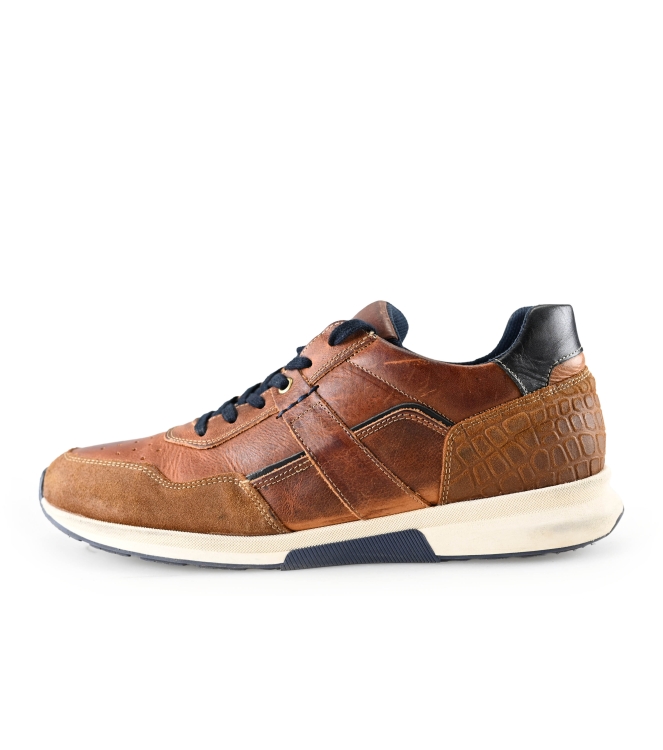 rapid soul Sneaker