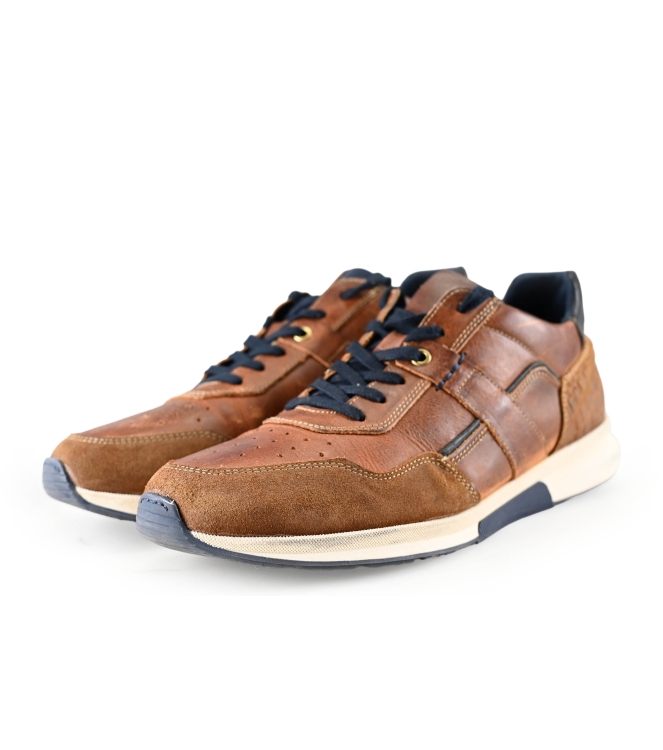 rapid soul Sneaker