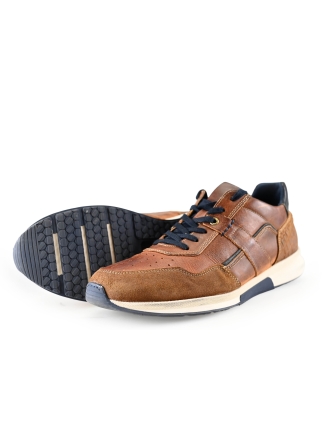 rapid soul Sneaker