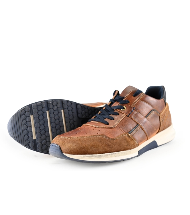 rapid soul Sneaker