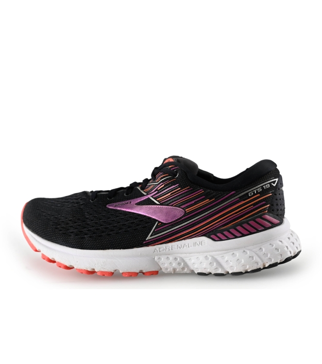 Brooks Sportschuhe