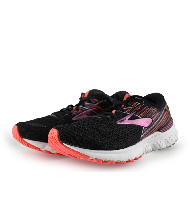 Brooks Sportschuhe