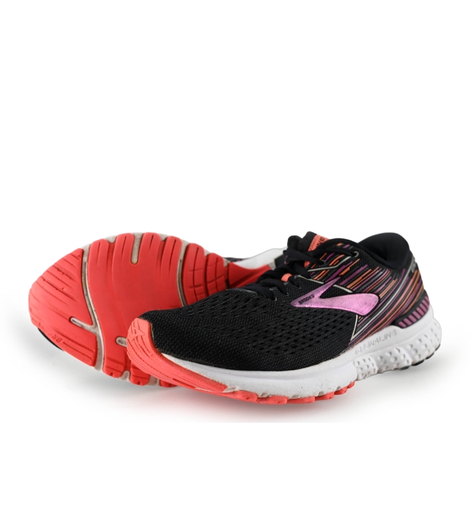Brooks Sportschuhe