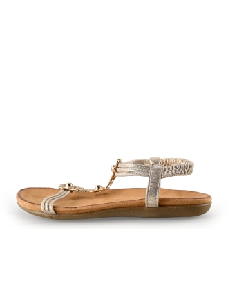 Sub55 Sandalen